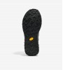 Nordarun 001A Stealth Black