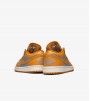 Jordan WMNS Air Jordan 1 Low "Cement Grey Chutney"