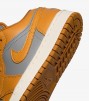 Jordan WMNS Air Jordan 1 Low "Cement Grey Chutney"