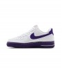 Nike Air Force 1 Low Sports Specialties