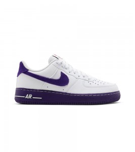 Nike Air Force 1 Low Sports Specialties