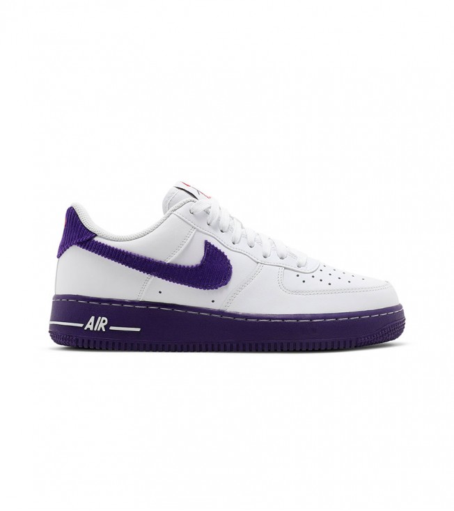 Nike Air Force 1 Low Sports Specialties