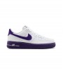Nike Air Force 1 Low Sports Specialties
