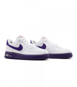 Nike Air Force 1 Low Sports Specialties - ???? ?20
