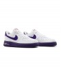 Nike Air Force 1 Low Sports Specialties