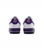 Nike Air Force 1 Low Sports Specialties
