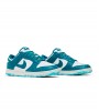Nike Dunk Low Ocean WMNS