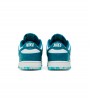 Nike Dunk Low Ocean WMNS