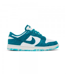 Nike Dunk Low Ocean WMNS