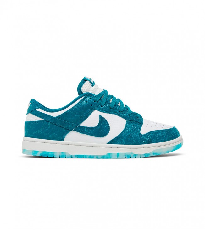 Nike Dunk Low Ocean WMNS