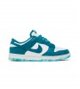 Nike Dunk Low Ocean WMNS