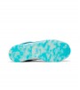 Nike Dunk Low Ocean WMNS
