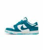 Nike Dunk Low Ocean WMNS