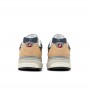 New Balance 990 V3 Made in USA