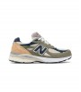 New Balance 990 V3 Made in USA