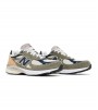 New Balance 990 V3 Made in USA