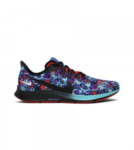 Nike Air Zoom Pegasus 36 AS Floral