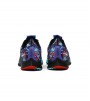 Nike Air Zoom Pegasus 36 AS Floral