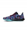 Nike Air Zoom Pegasus 36 AS Floral