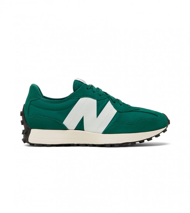 New Balance 327