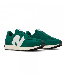 New Balance 327 - Фото №2