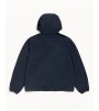 Куртка Stussy Lightweight Hooded Jacket Navy