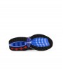 Nike Air Max Dn SE Persian Violet