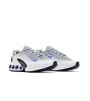 Nike Air Max Dn SE Persian Violet
