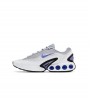 Nike Air Max Dn SE Persian Violet