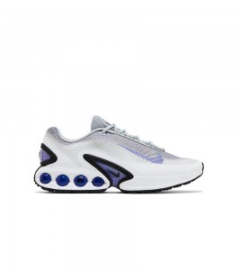 Nike Air Max Dn SE Persian Violet