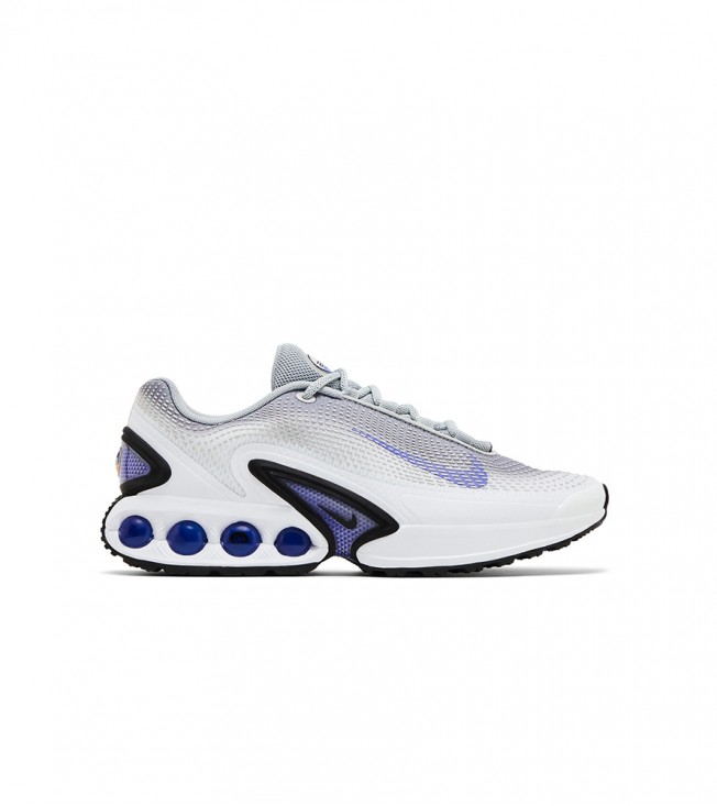 Nike Air Max Dn SE Persian Violet