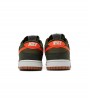 Nike Dunk Low Retro Next Nature Sequoia