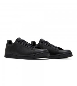 adidas Stan Smith Shoes - ???? ?20