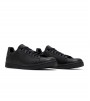 adidas Stan Smith Shoes