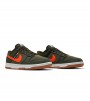 Nike Dunk Low Retro Next Nature Sequoia
