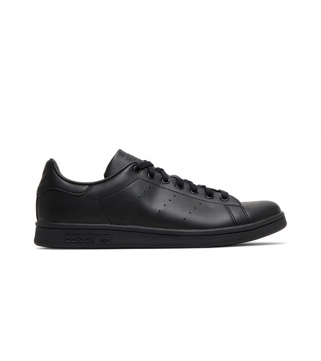 adidas Stan Smith Shoes