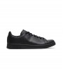 adidas Stan Smith Shoes