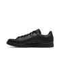 adidas Stan Smith Shoes