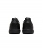 adidas Stan Smith Shoes