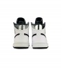 Кроссовки Air Jordan 1 Mid Alternate Think 16