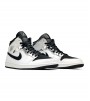 Кроссовки Air Jordan 1 Mid Alternate Think 16