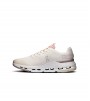 On Running Cloudnova Oyster Ivory Wmns