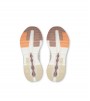 On Running Cloudnova Oyster Ivory Wmns