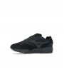 Mizuno Contender Cordura Black