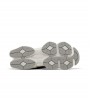 New Balance 9060 Eclipse