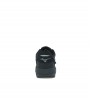 Mizuno Contender Cordura Black