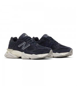 New Balance 9060 Eclipse - Фото №2