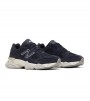 New Balance 9060 Eclipse