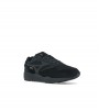 Mizuno Contender Cordura Black