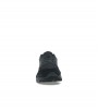 Mizuno Contender Cordura Black